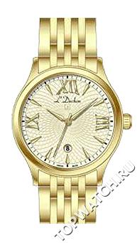 L`Duchen D 131.20.14 L`Duchen D 131.20.14